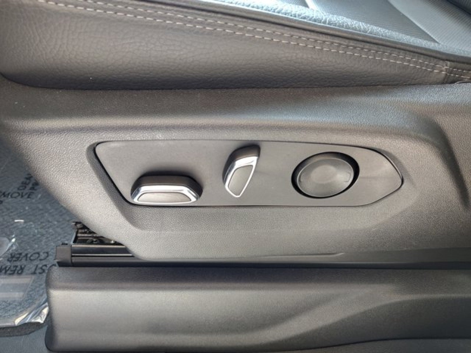 2022 GMC Sierra 1500 Denali 4x4 Crew Cab | Reserve, carbonpro, 22 Wheels