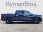 2022 GMC Sierra 1500 Denali 4x4 Crew Cab | Reserve, carbonpro, 22 Wheels