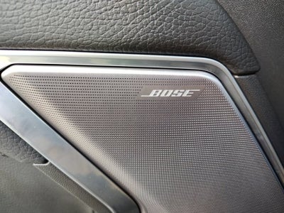 2022 GMC Sierra 1500 Denali 4x4 Crew Cab | Reserve, carbonpro, 22 Wheels