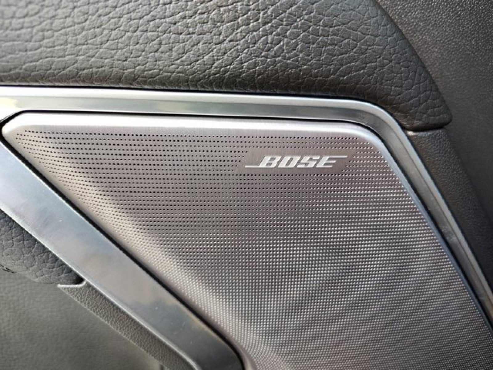 2022 GMC Sierra 1500 Denali 4x4 Crew Cab | Reserve, carbonpro, 22 Wheels