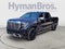 2022 GMC Sierra 1500 Denali 4x4 Crew Cab | Reserve, carbonpro, 22 Wheels