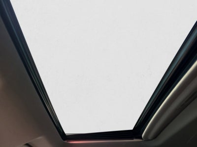 2023 GMC Sierra 1500 Denali 4WD Crew Cab | Reserve, Carbon Pro