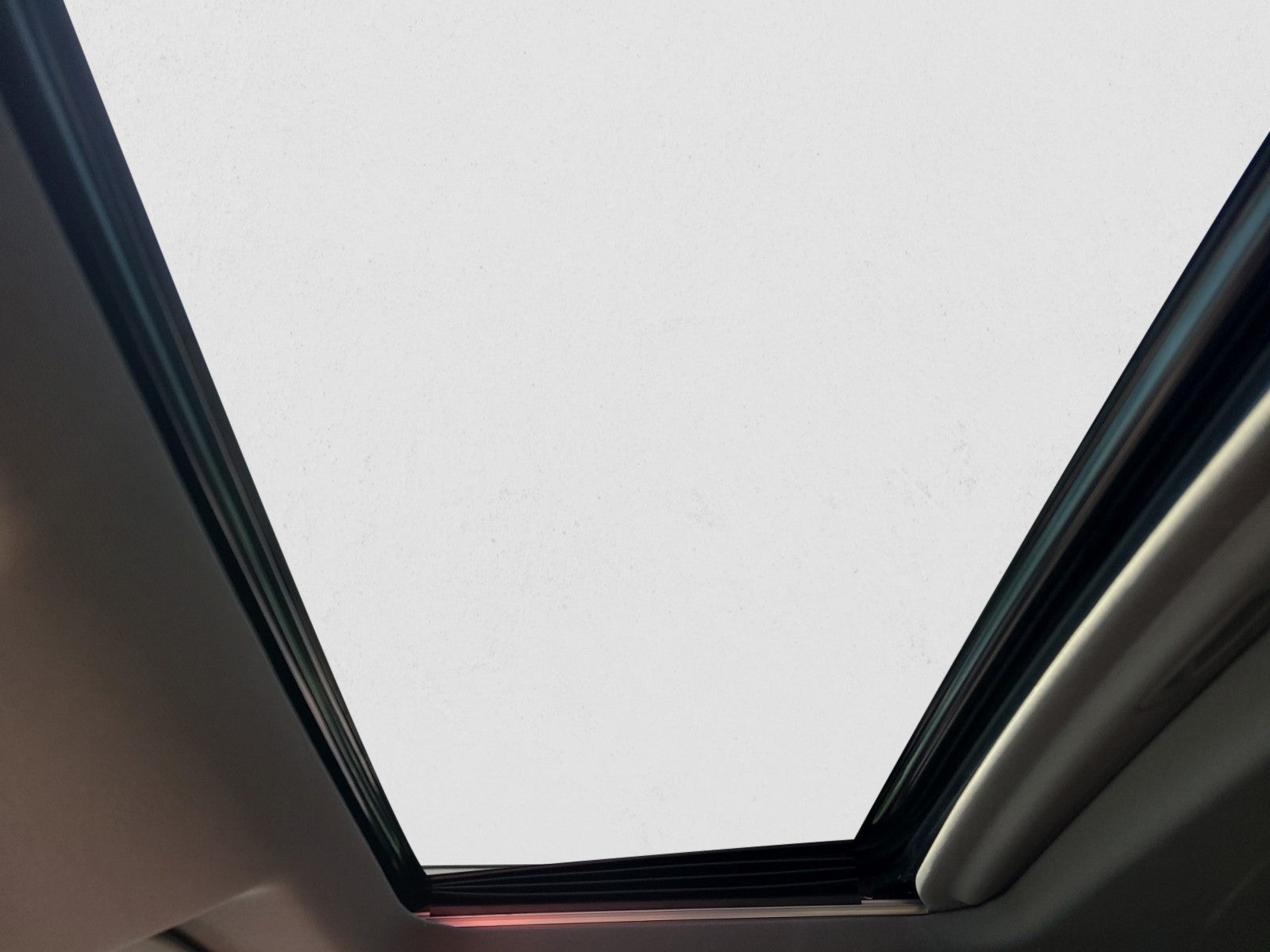 2023 GMC Sierra 1500 Denali 4WD Crew Cab | Reserve, Carbon Pro