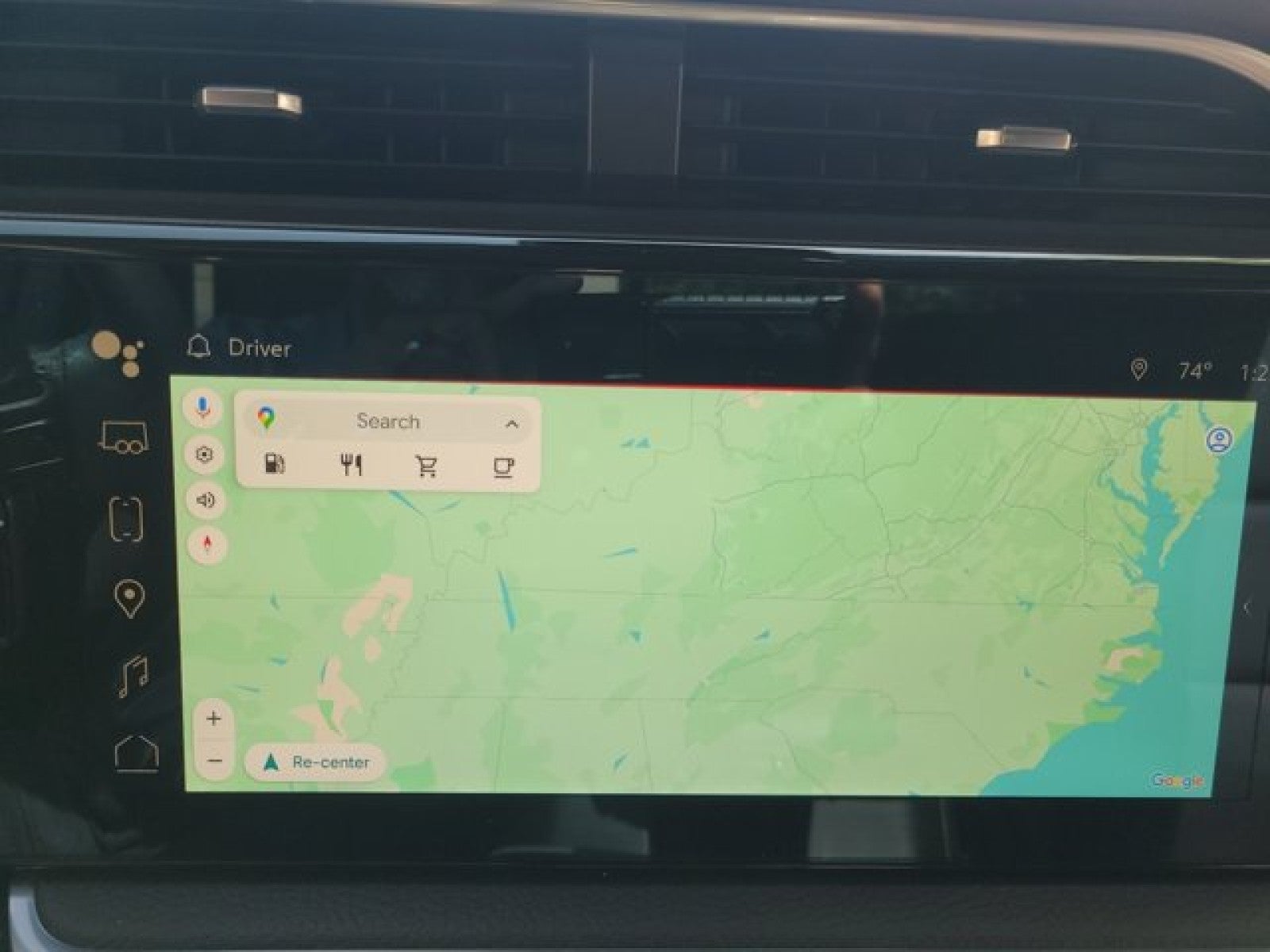 2023 GMC Sierra 1500 Denali 4WD Crew Cab | Reserve, Carbon Pro