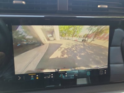 2023 GMC Sierra 1500 Denali 4WD Crew Cab | Reserve, Carbon Pro