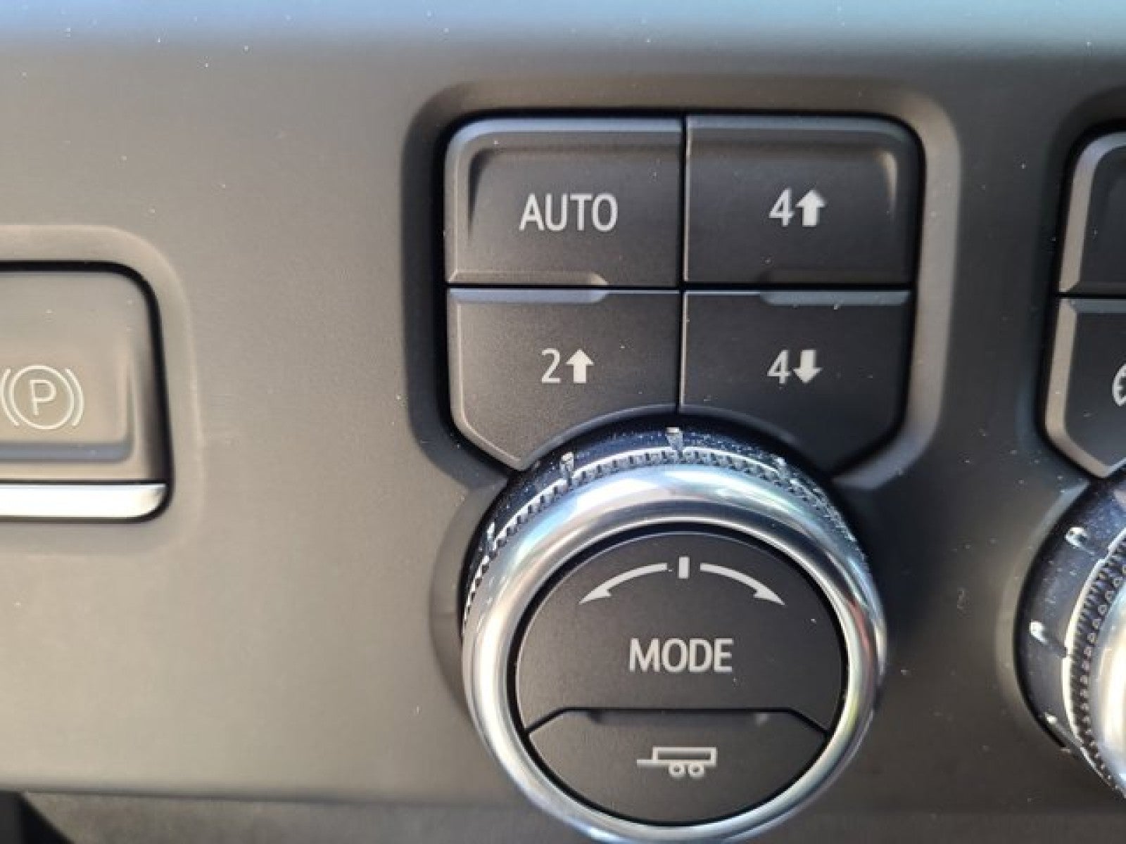 2023 GMC Sierra 1500 Denali 4WD Crew Cab | Reserve, Carbon Pro