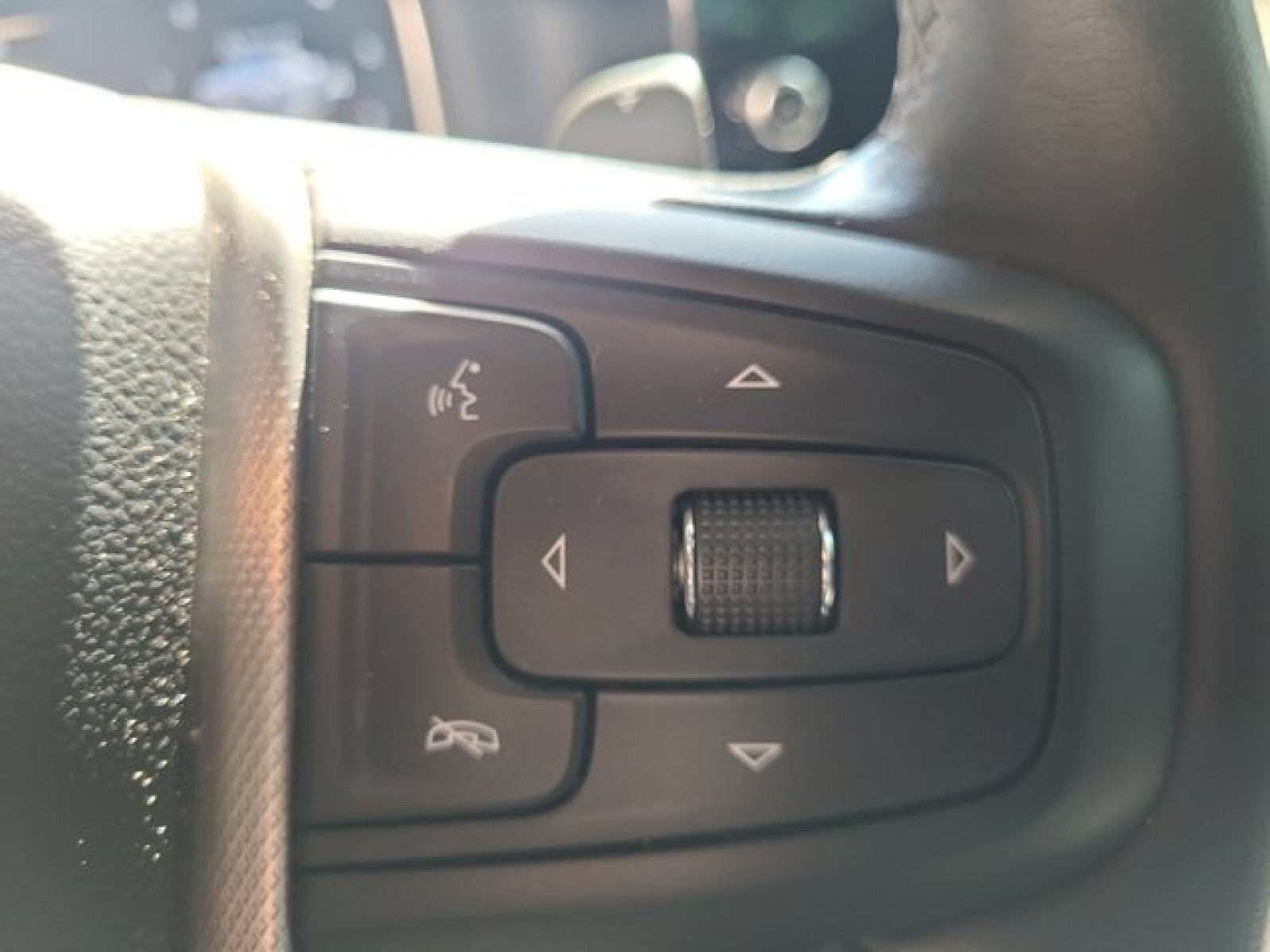 2023 GMC Sierra 1500 Denali 4WD Crew Cab | Reserve, Carbon Pro