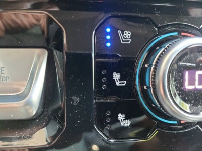 2023 GMC Sierra 1500 Denali 4WD Crew Cab | Reserve, Carbon Pro