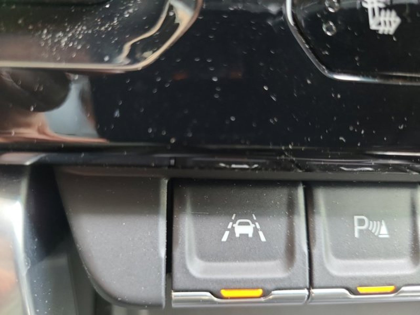 2023 GMC Sierra 1500 Denali 4WD Crew Cab | Reserve, Carbon Pro