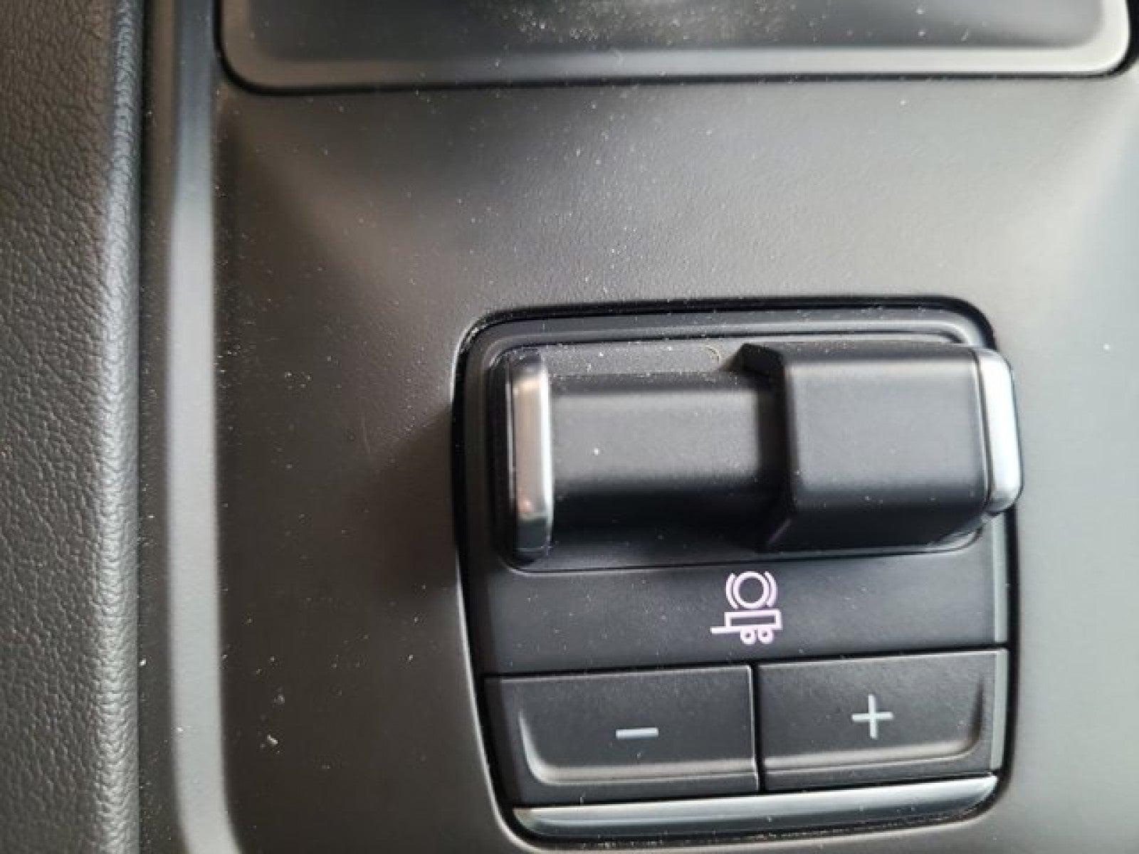 2023 GMC Sierra 1500 Denali 4WD Crew Cab | Reserve, Carbon Pro