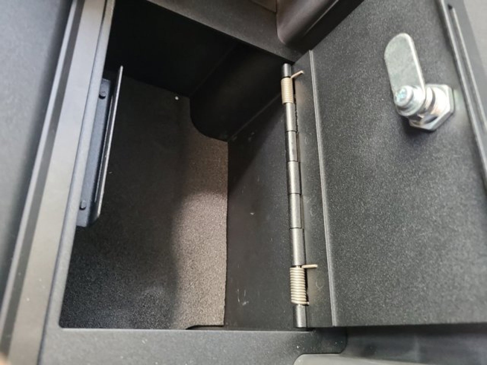 2023 GMC Sierra 1500 Denali 4WD Crew Cab | Reserve, Carbon Pro