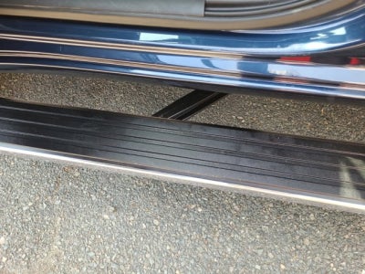 2023 GMC Sierra 1500 Denali 4WD Crew Cab | Reserve, Carbon Pro