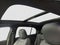 2024 Cadillac XT4 AWD Sport | Sunroof