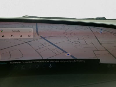 2024 Cadillac XT4 AWD Sport | Sunroof