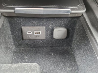 2024 Cadillac XT4 AWD Sport | Sunroof