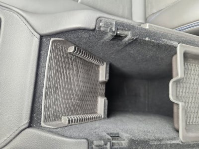 2024 Cadillac XT4 AWD Sport | Sunroof