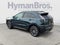 2024 Cadillac XT4 AWD Sport | Sunroof