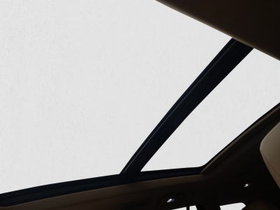 2023 Cadillac XT6 FWD Premium Luxury, Platinum, tech, driver assist