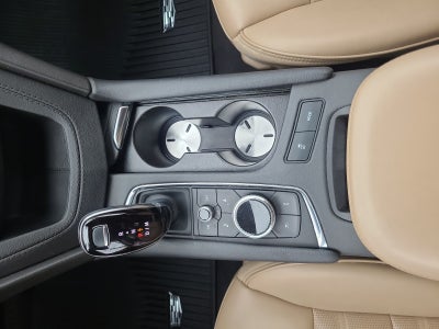 2023 Cadillac XT6 FWD Premium Luxury, Platinum, tech, driver assist