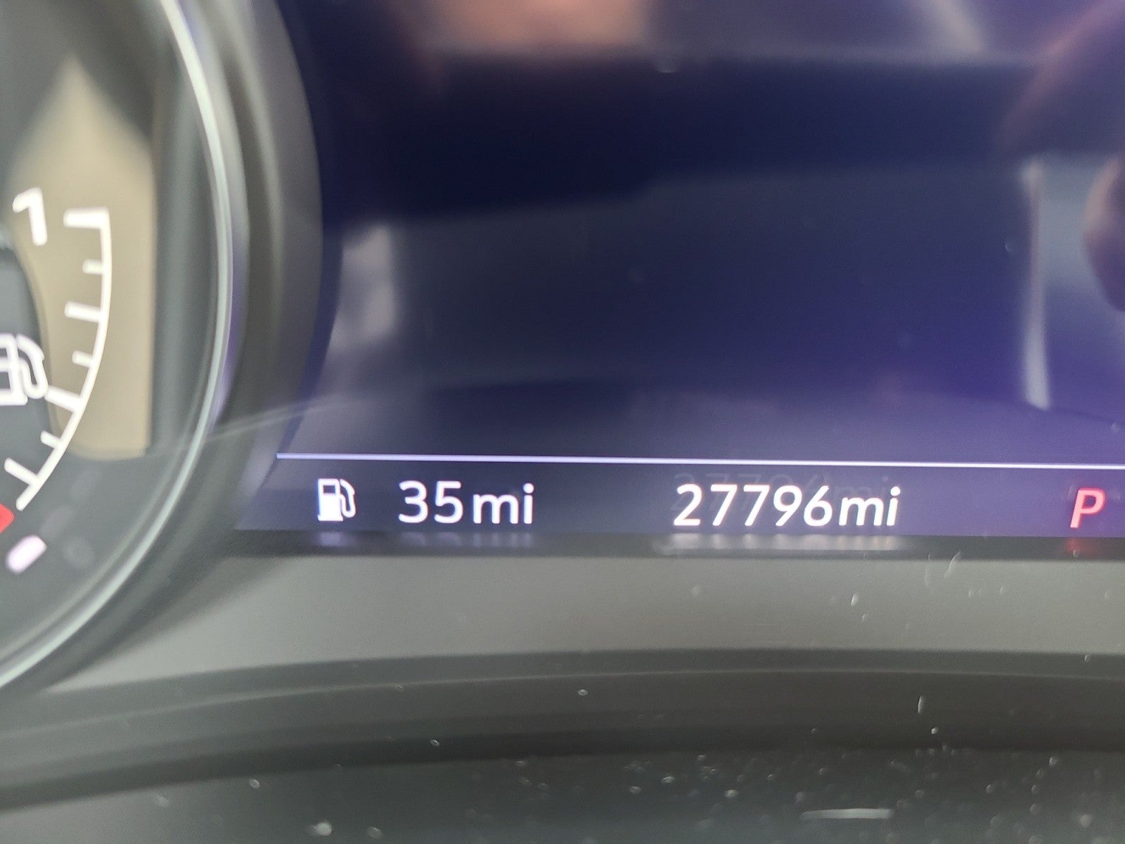 2023 Cadillac XT6 FWD Premium Luxury, Platinum, tech, driver assist