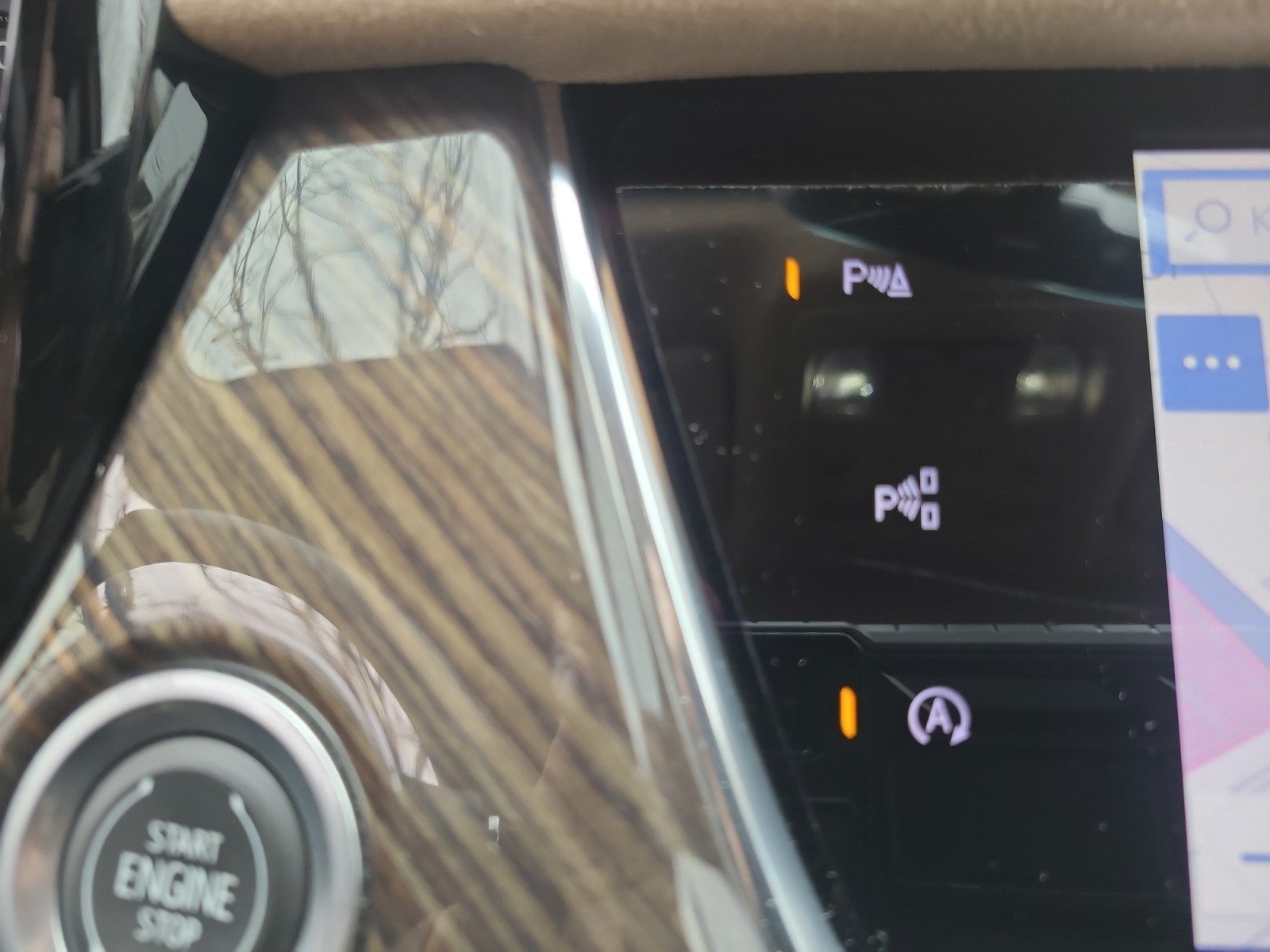 2023 Cadillac XT6 FWD Premium Luxury, Platinum, tech, driver assist