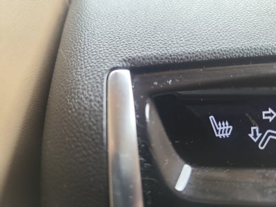 2023 Cadillac XT6 FWD Premium Luxury, Platinum, tech, driver assist