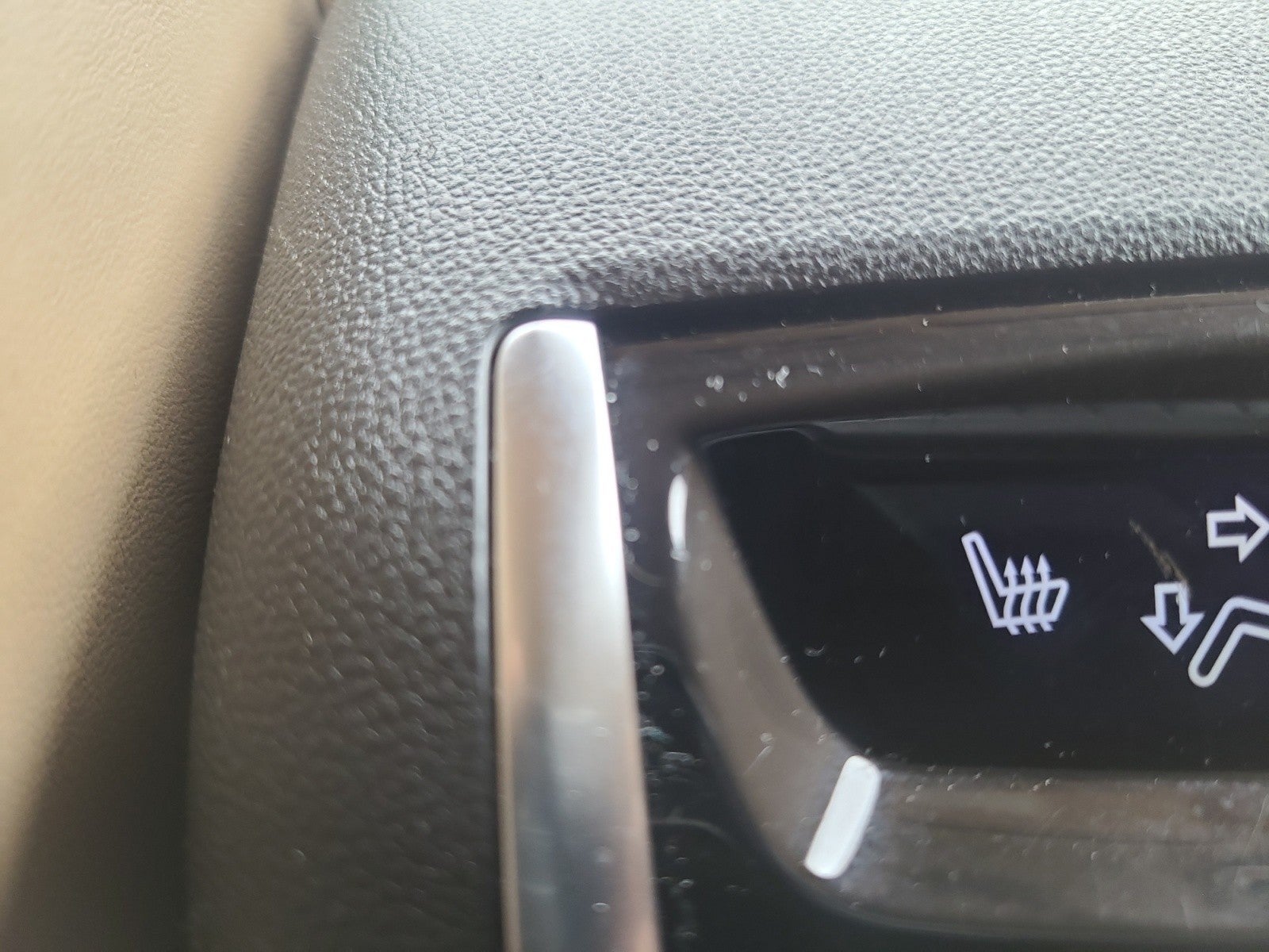 2023 Cadillac XT6 FWD Premium Luxury, Platinum, tech, driver assist