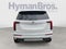 2023 Cadillac XT6 FWD Premium Luxury, Platinum, tech, driver assist