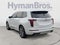2023 Cadillac XT6 FWD Premium Luxury, Platinum, tech, driver assist