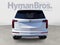 2021 Cadillac XT6 Premium Luxury AWD | Platinum, driver assist