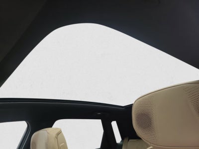 2024 Cadillac LYRIQ Sport 3 AWD, Nappa leather, $81k MSRP