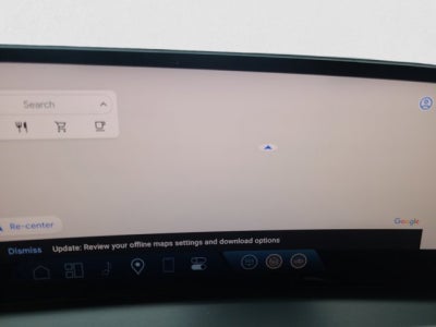 2024 Cadillac LYRIQ Sport 3 AWD, Nappa leather, $81k MSRP