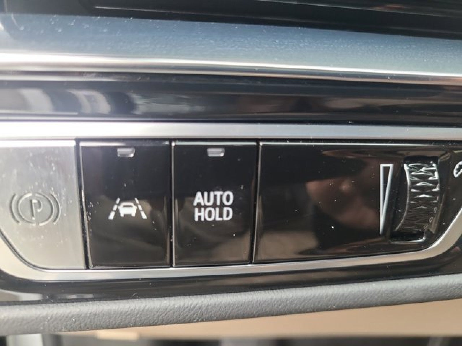 2024 Cadillac LYRIQ Sport 3 AWD, Nappa leather, $81k MSRP