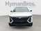 2024 Cadillac LYRIQ Sport 3 AWD, Nappa leather, $81k MSRP