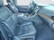 2019 Cadillac Escalade Luxury AWD