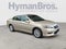 2014 Honda Accord Sedan EX-L V6 | Local One-Owner