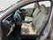 2014 Honda Accord Sedan EX-L V6 | Local One-Owner
