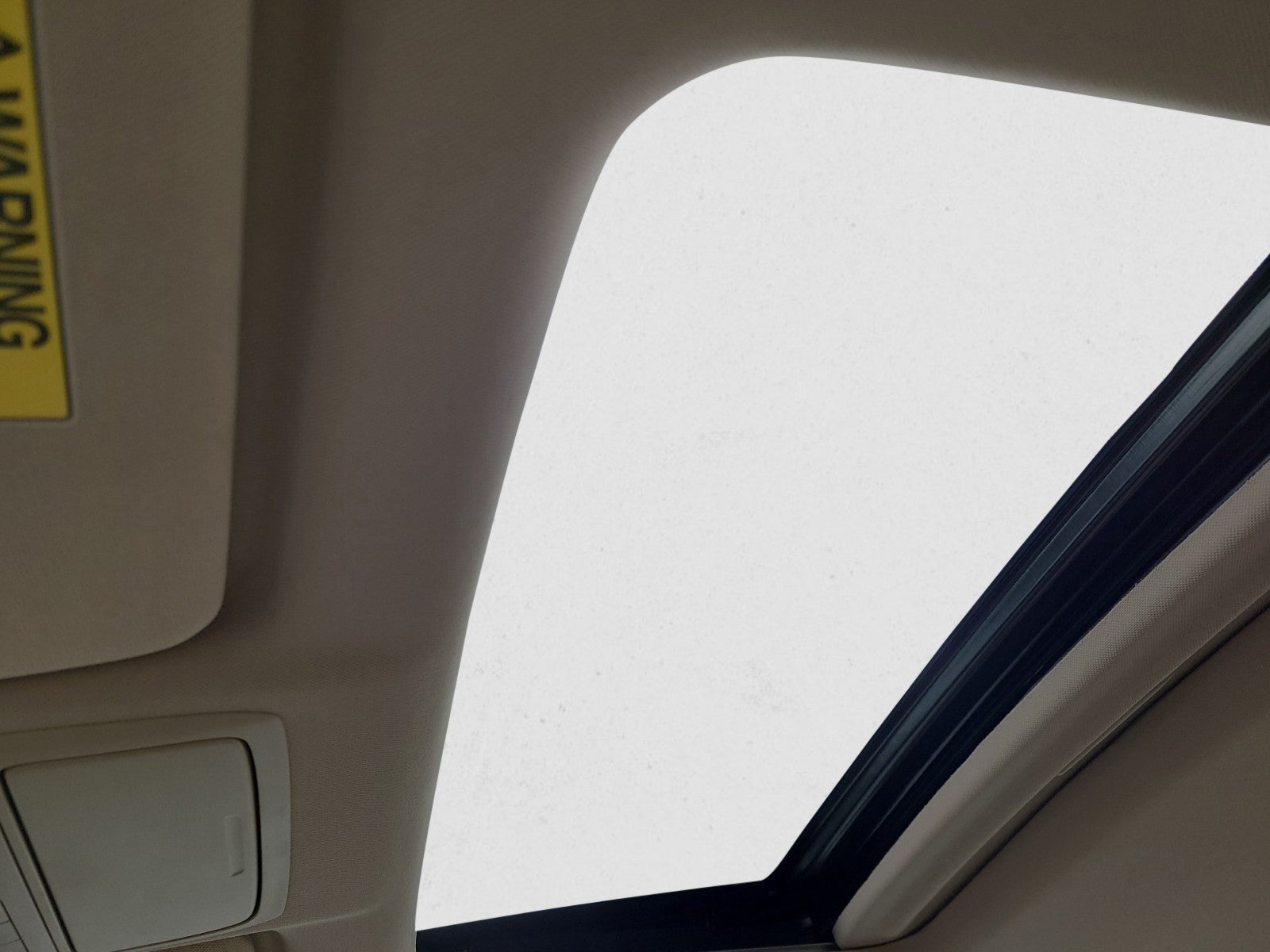 2014 Honda Accord Sedan EX-L V6 | Local One-Owner