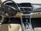 2014 Honda Accord Sedan EX-L V6 | Local One-Owner