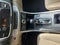 2014 Honda Accord Sedan EX-L V6 | Local One-Owner