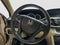 2014 Honda Accord Sedan EX-L V6 | Local One-Owner