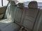 2014 Honda Accord Sedan EX-L V6 | Local One-Owner