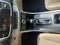 2014 Honda Accord Sedan EX-L V6 | Local One-Owner