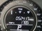 2014 Honda Accord Sedan EX-L V6 | Local One-Owner