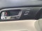 2014 Honda Accord Sedan EX-L V6 | Local One-Owner