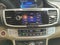 2014 Honda Accord Sedan EX-L V6 | Local One-Owner