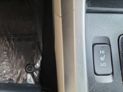 2014 Honda Accord Sedan EX-L V6 | Local One-Owner