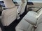 2014 Honda Accord Sedan EX-L V6 | Local One-Owner