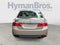2014 Honda Accord Sedan EX-L V6 | Local One-Owner