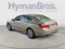 2014 Honda Accord Sedan EX-L V6 | Local One-Owner
